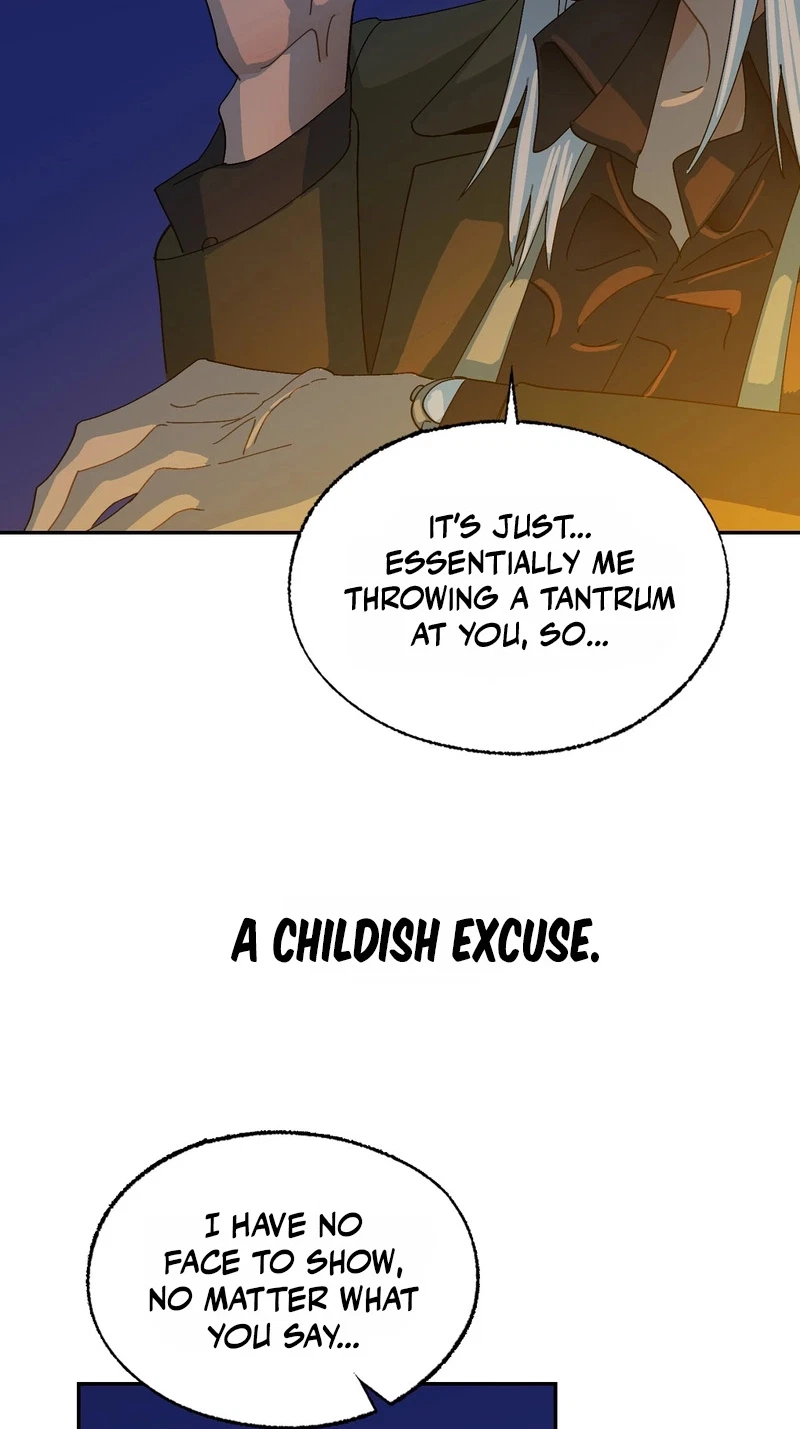 Chapter 22, page 56