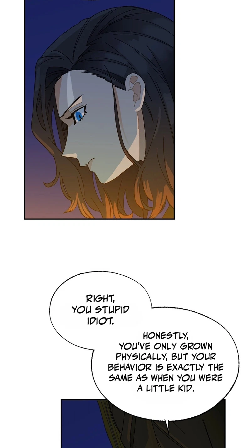 Chapter 22, page 57
