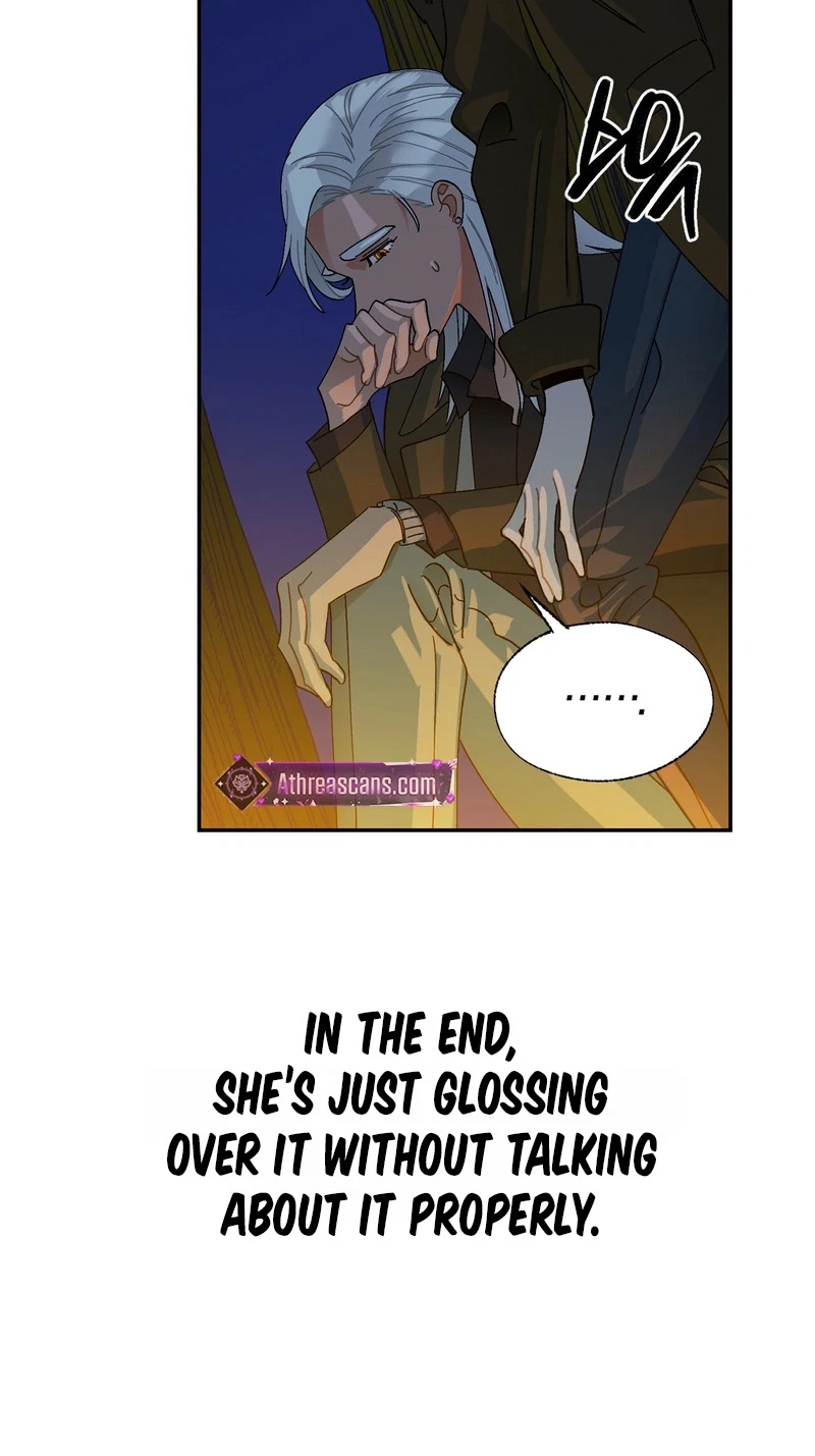Chapter 22, page 58
