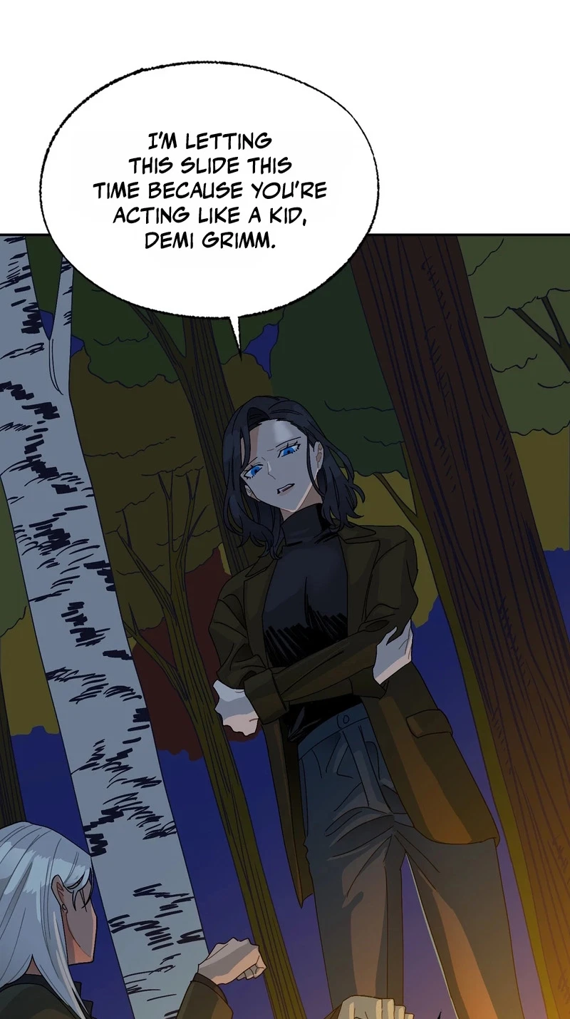 Chapter 22, page 59