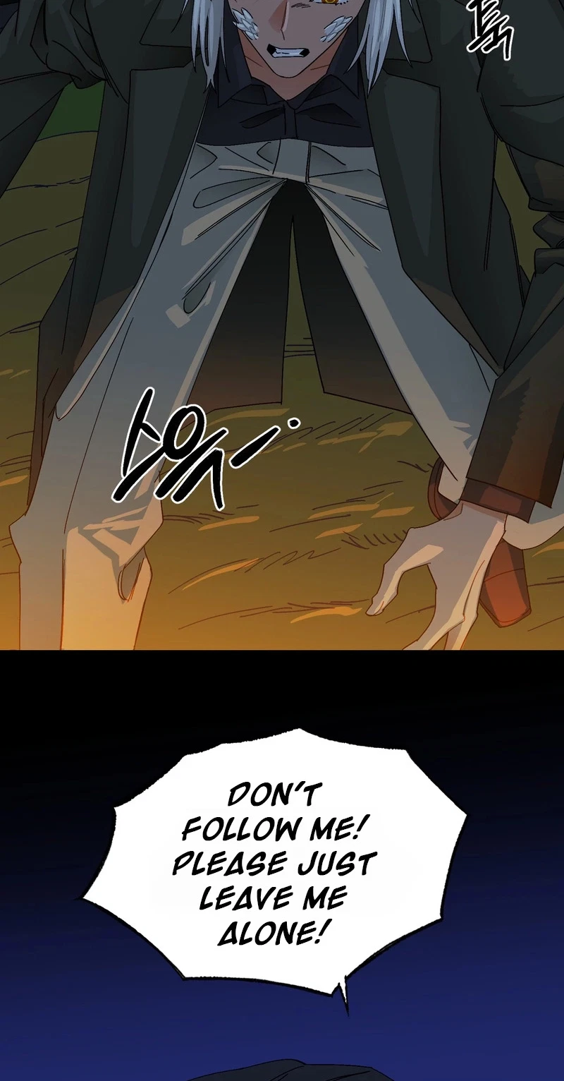 Chapter 22, page 6