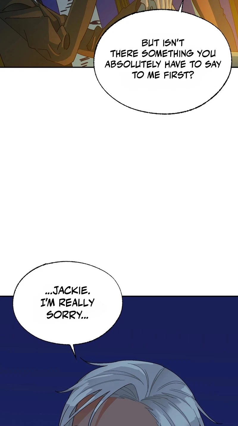 Chapter 22, page 60