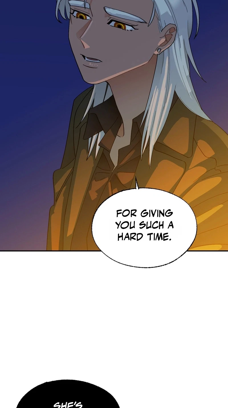 Chapter 22, page 61