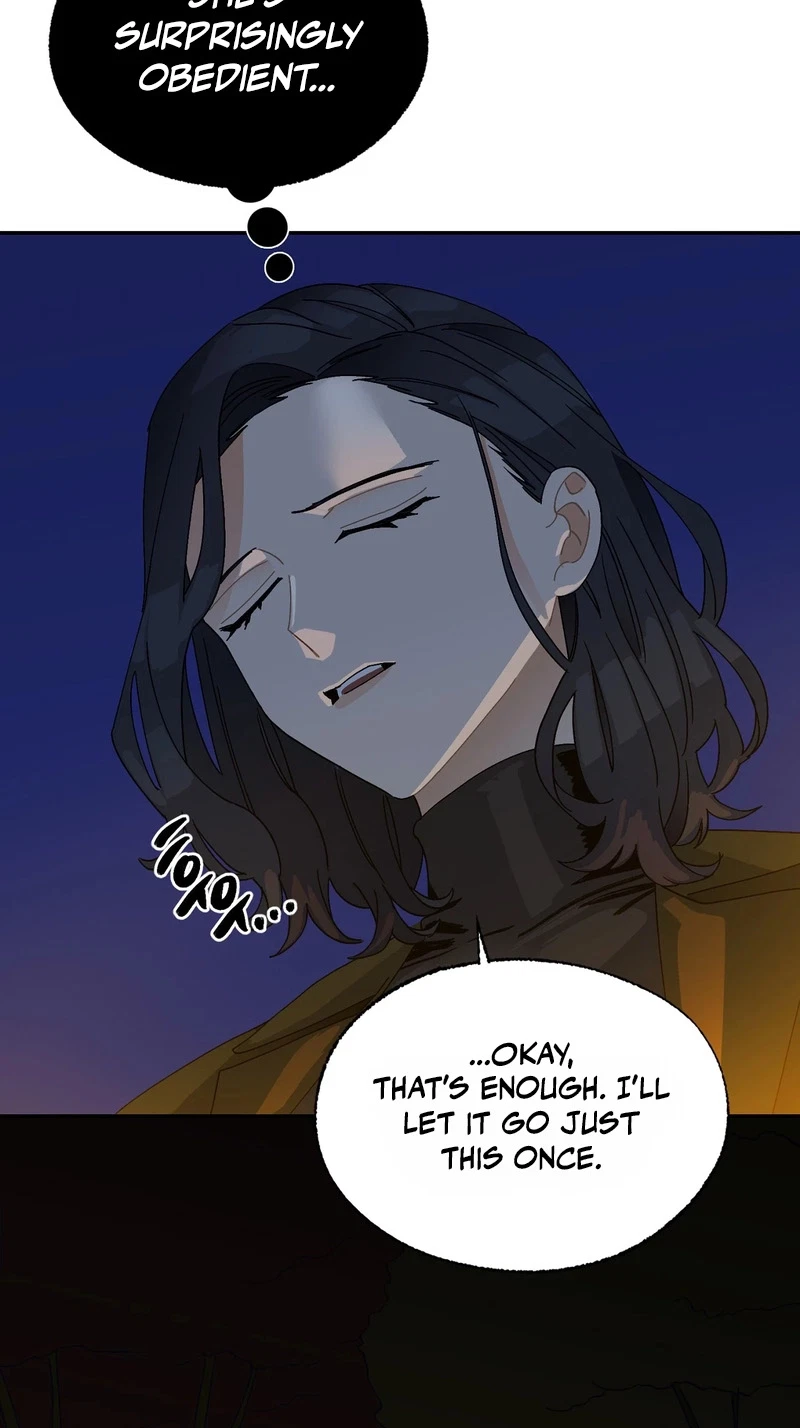 Chapter 22, page 62