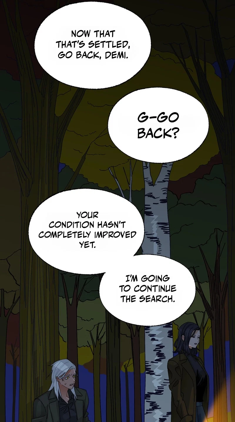 Chapter 22, page 63