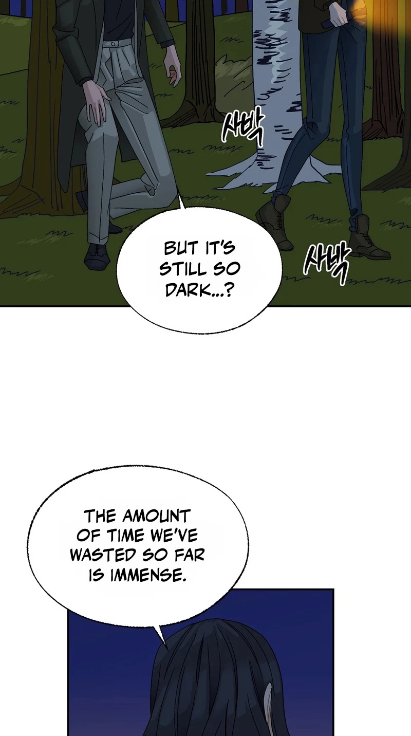 Chapter 22, page 64