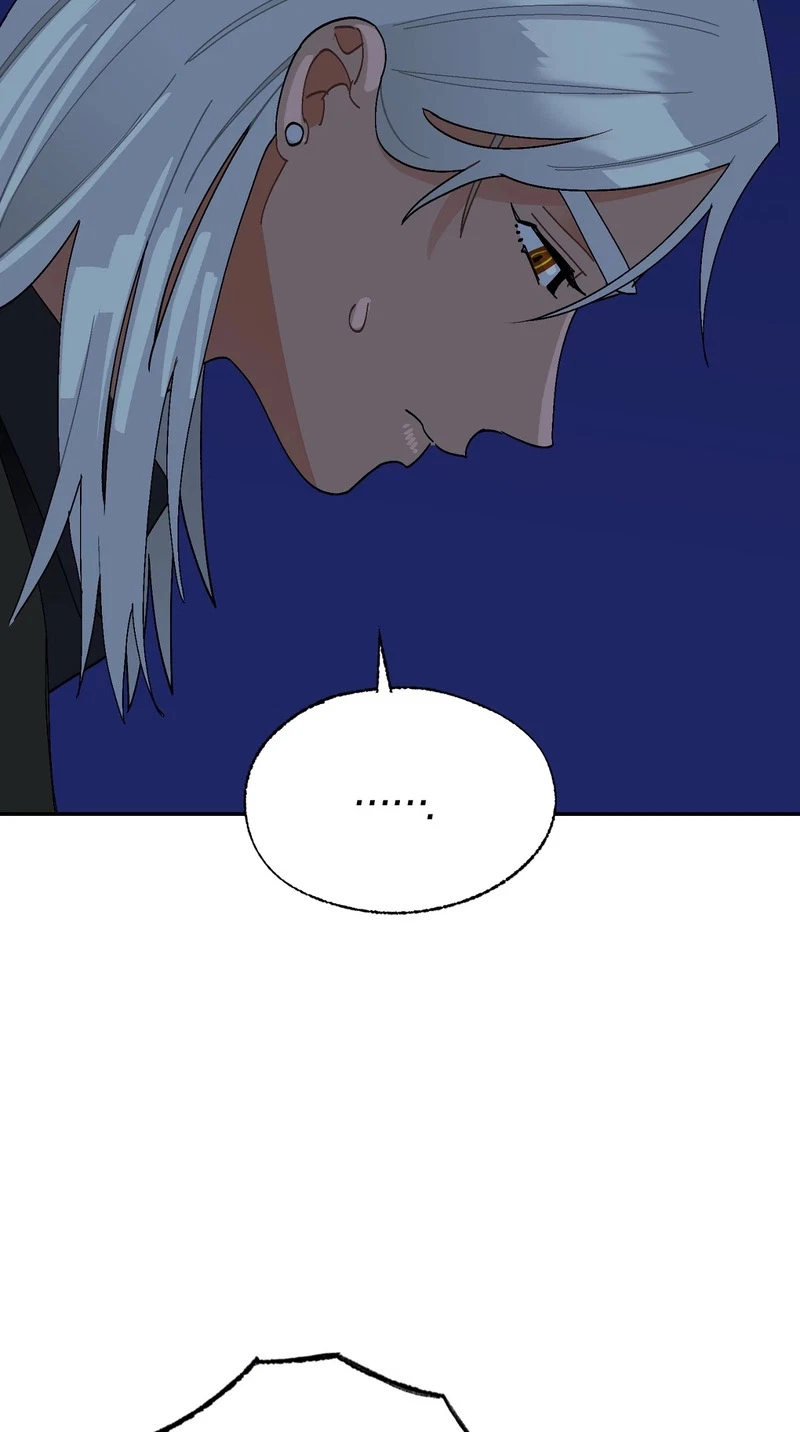Chapter 22, page 66