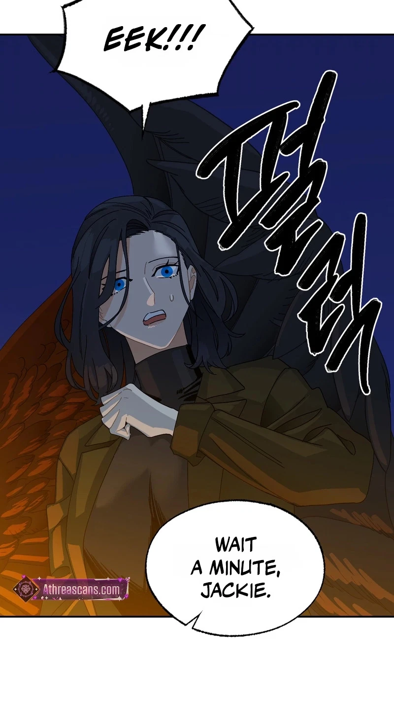 Chapter 22, page 67