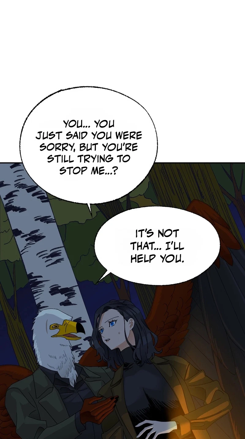 Chapter 22, page 68