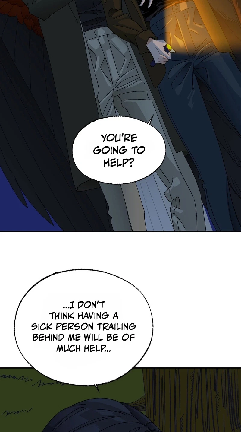 Chapter 22, page 69
