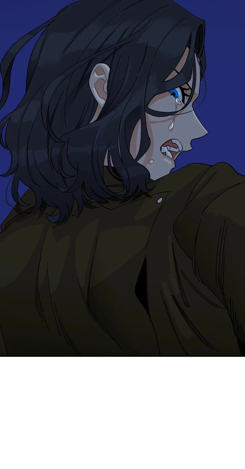 Chapter 22, page 7