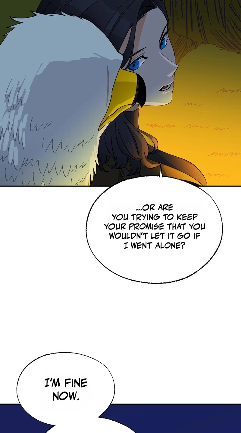 Chapter 22, page 70