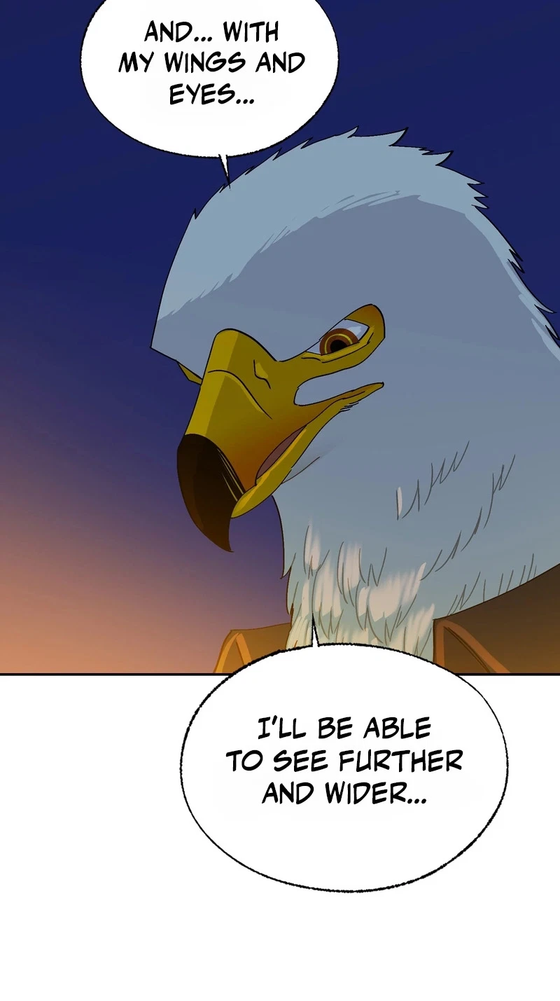 Chapter 22, page 71