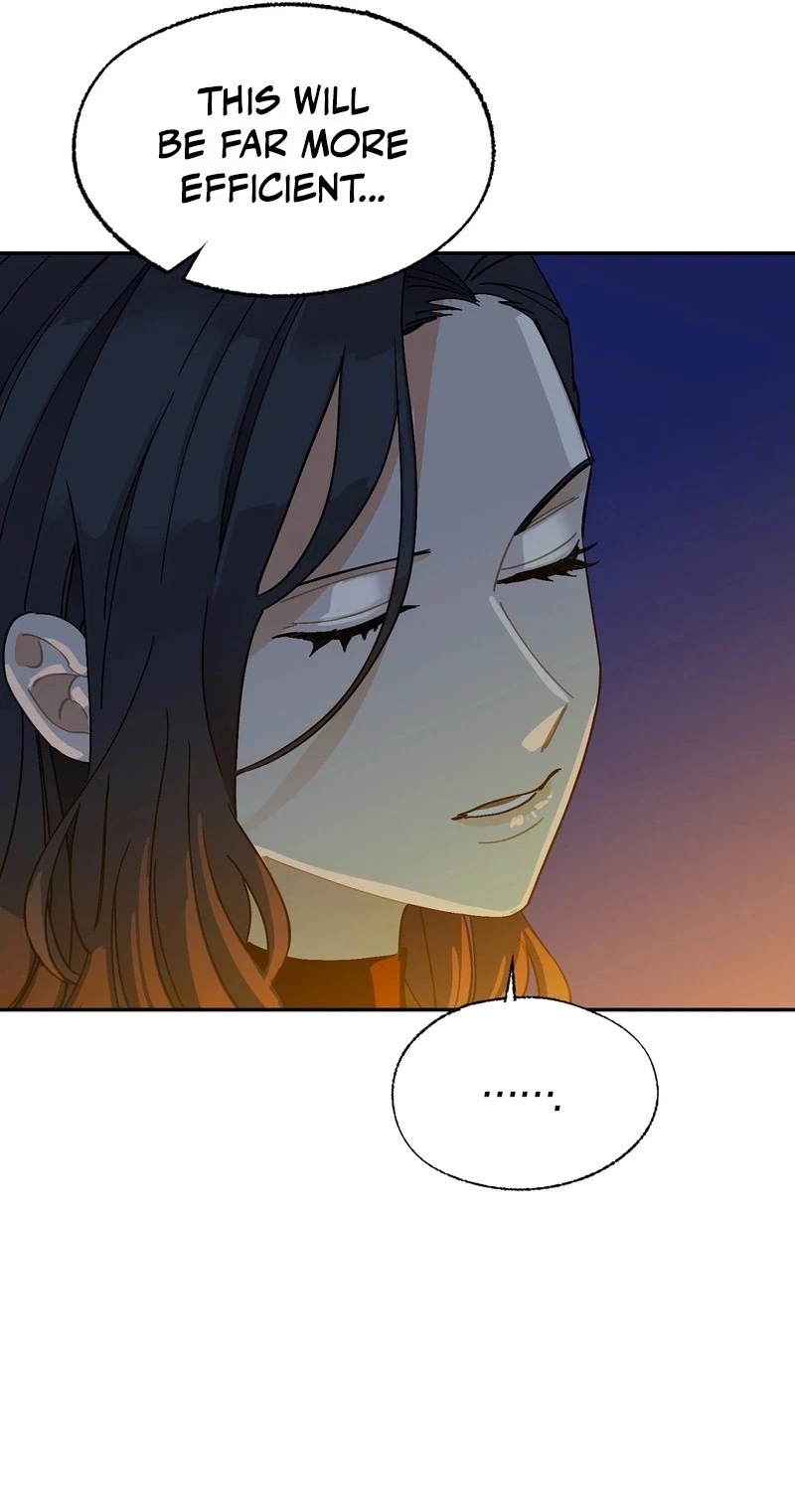 Chapter 22, page 72