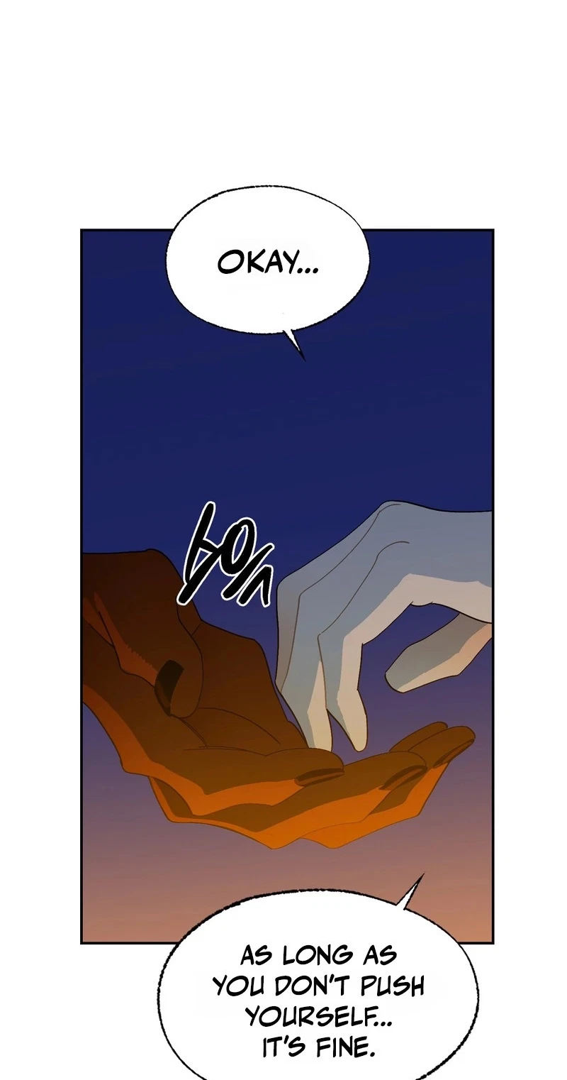 Chapter 22, page 73