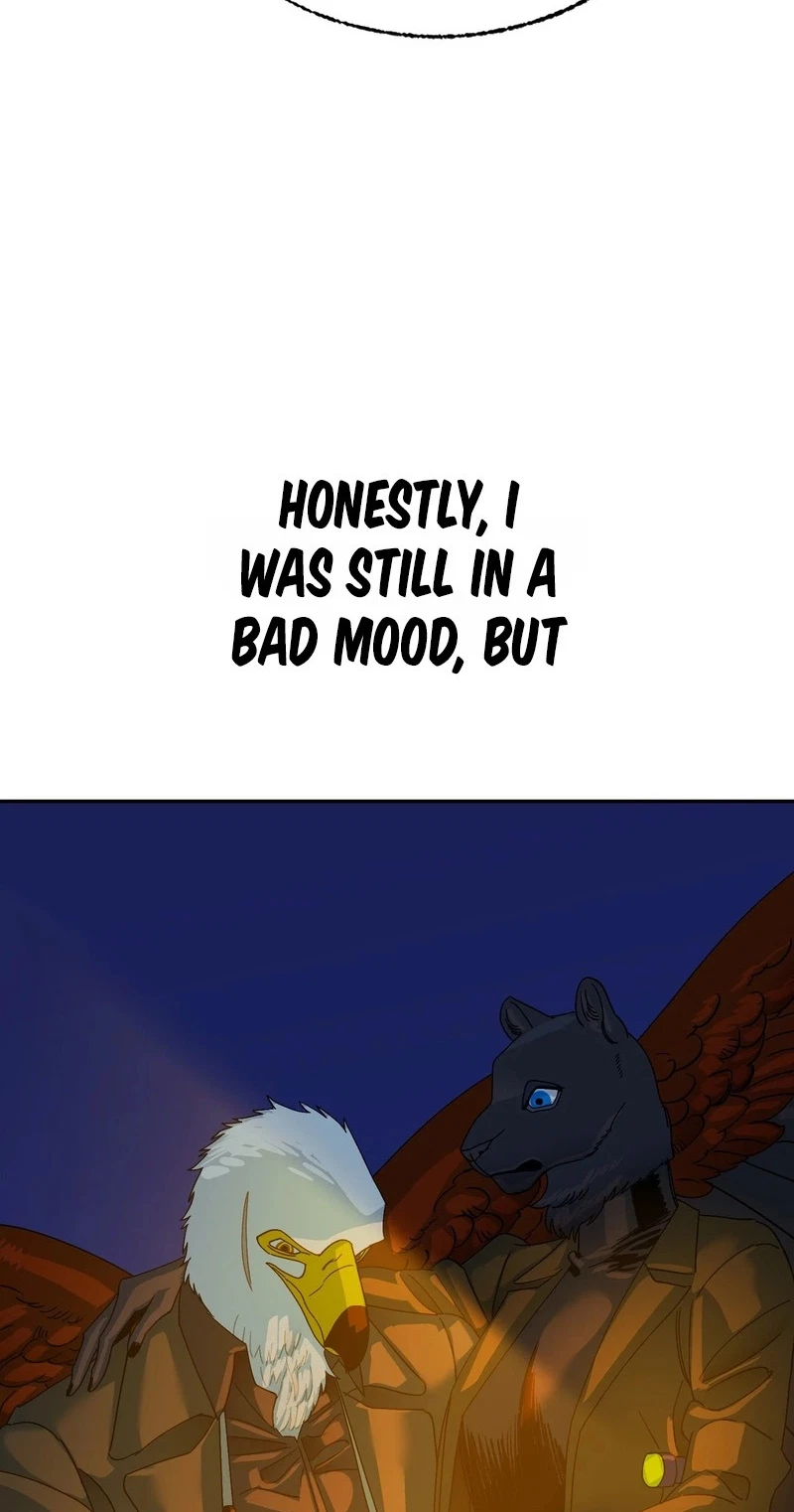 Chapter 22, page 74