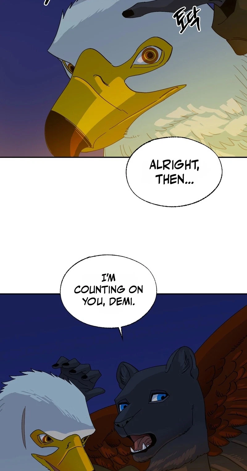 Chapter 22, page 76