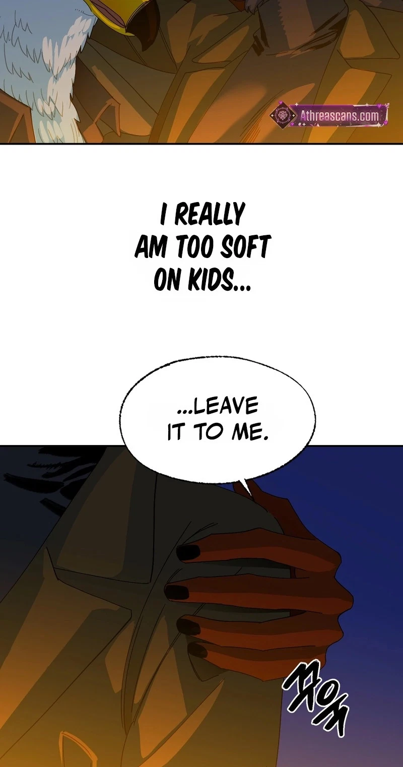 Chapter 22, page 77