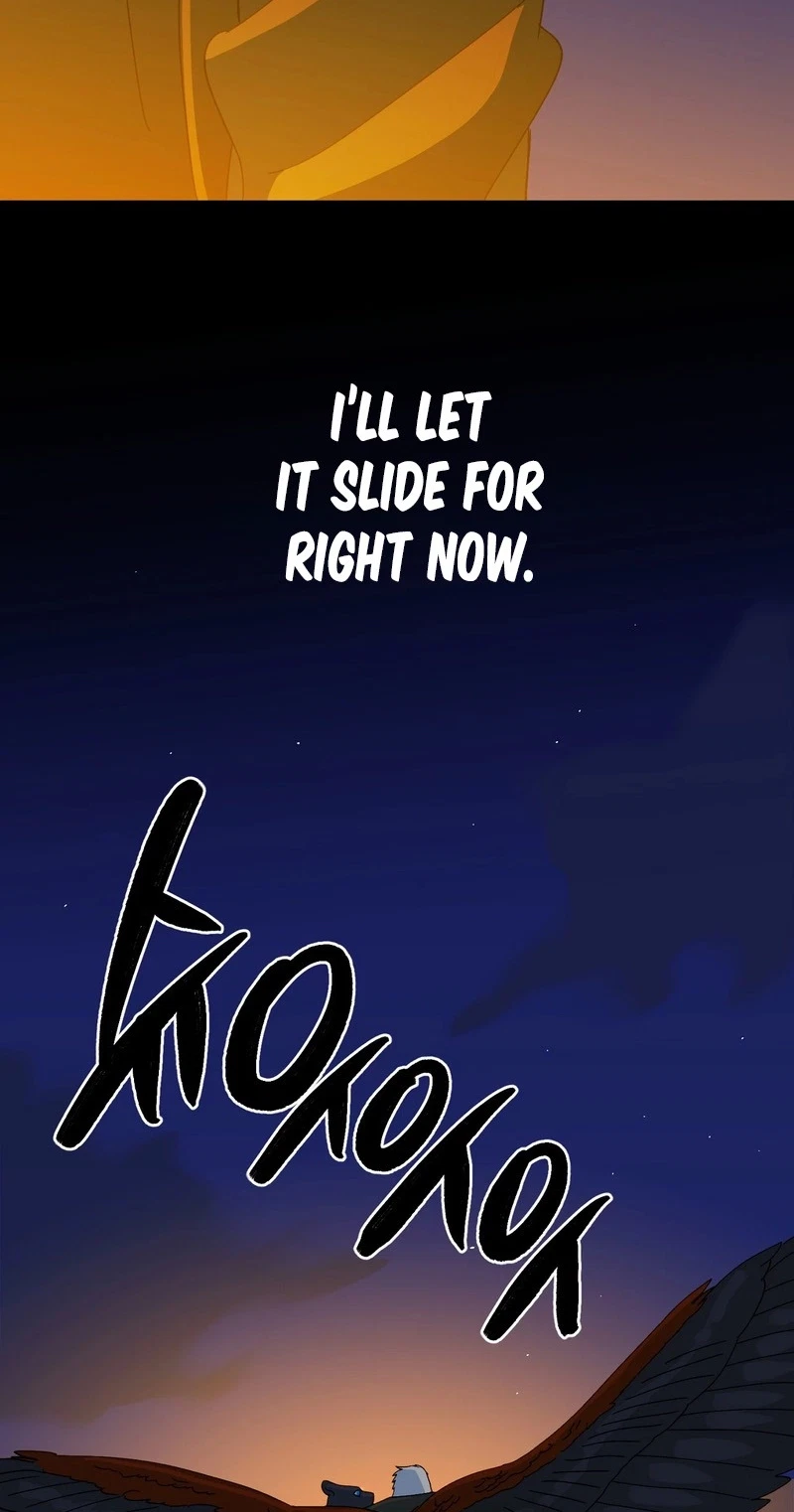 Chapter 22, page 78