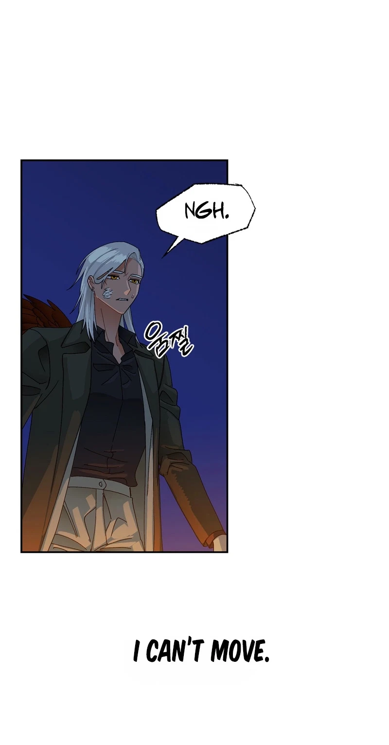 Chapter 22, page 8