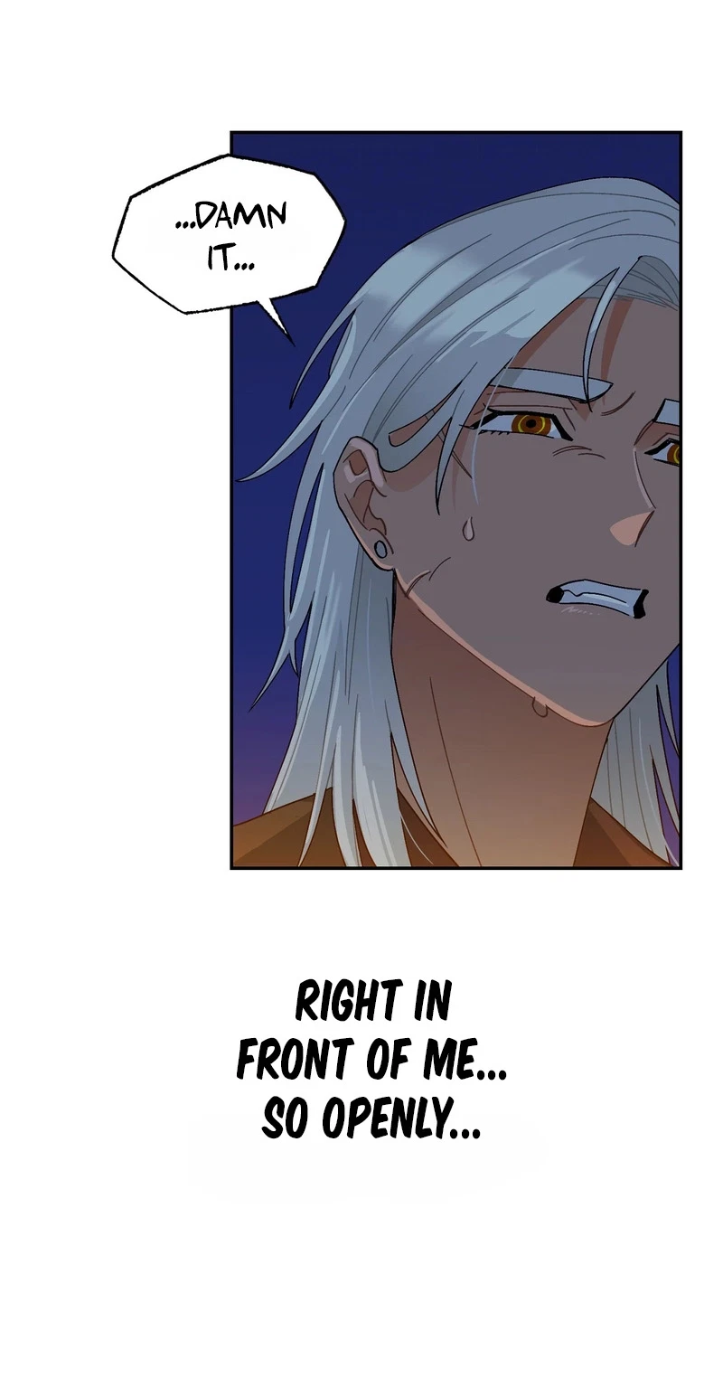 Chapter 22, page 9