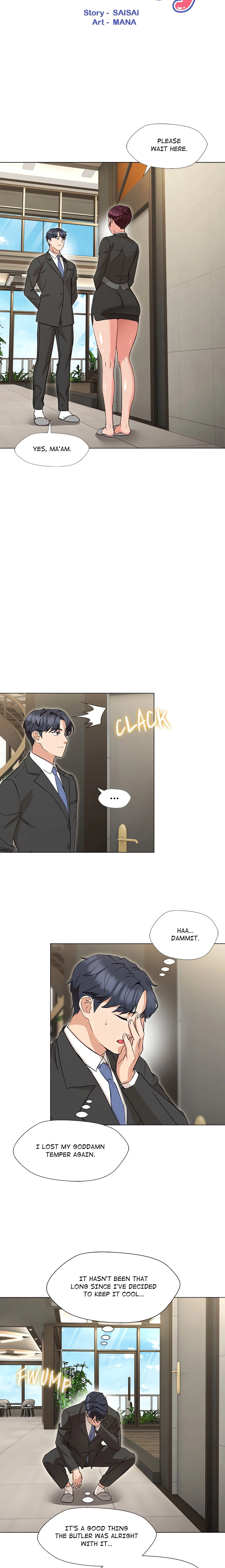 Chapter 2, page 12