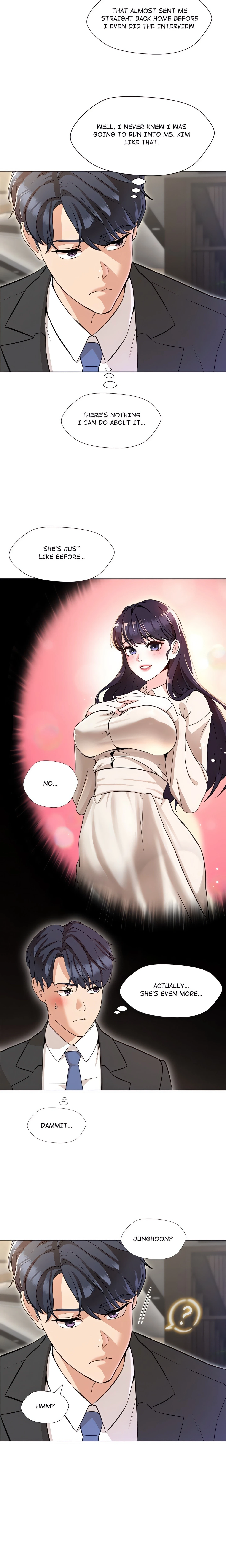 Chapter 2, page 13