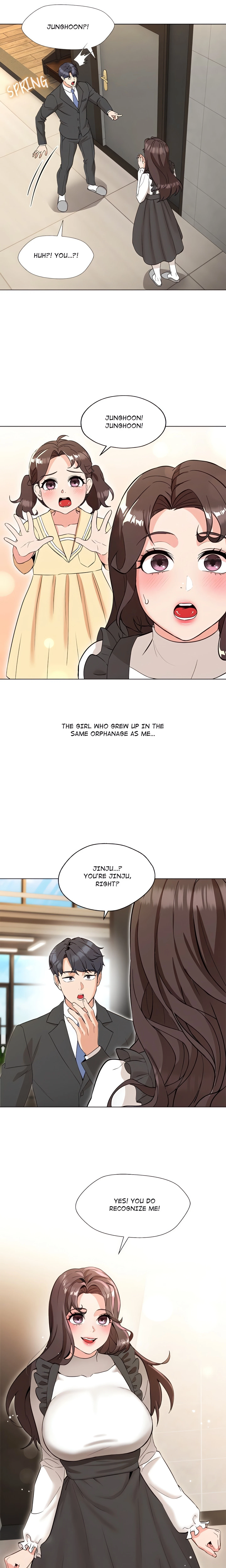 Chapter 2, page 14