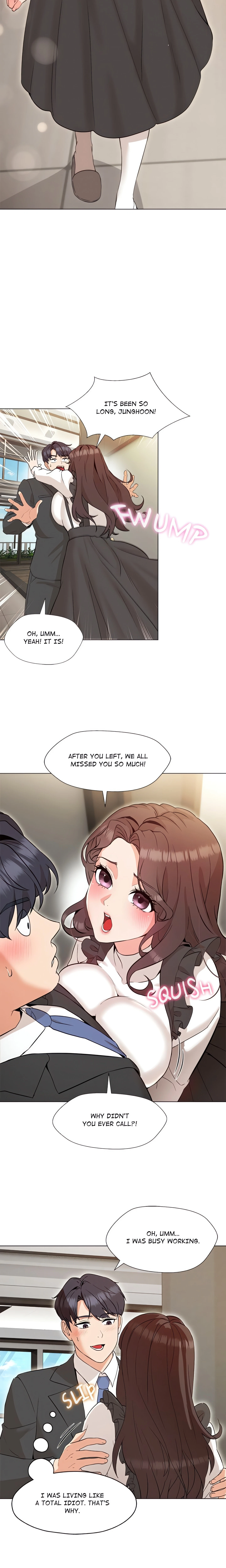 Chapter 2, page 15