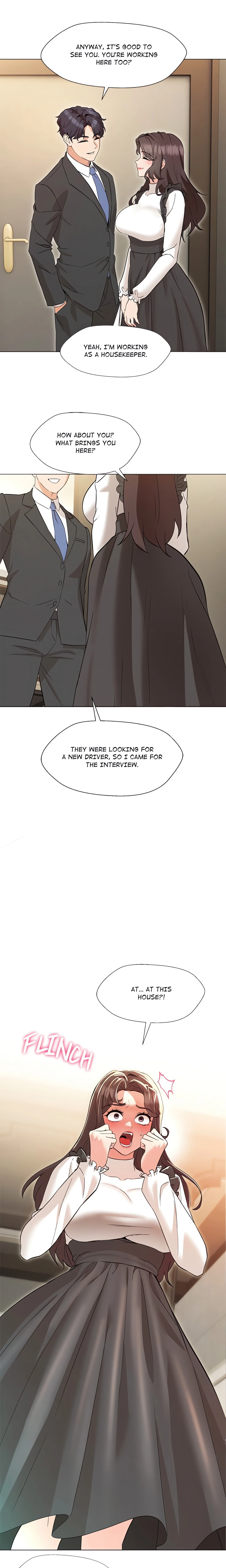 Chapter 2, page 16