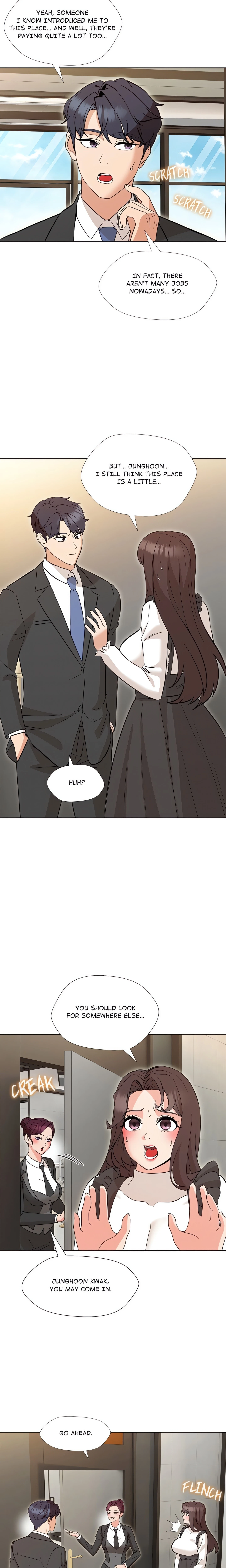 Chapter 2, page 17