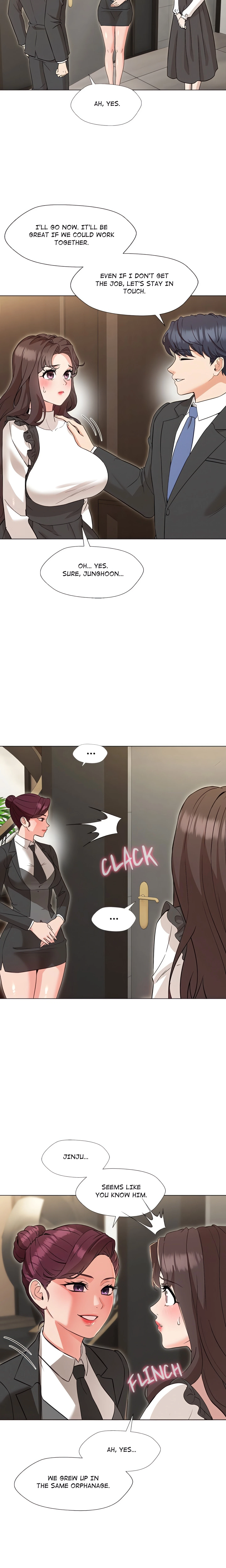 Chapter 2, page 18