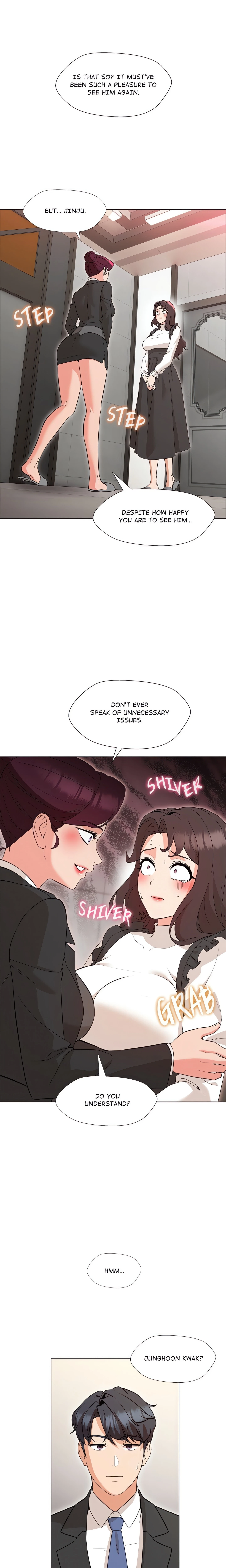 Chapter 2, page 19