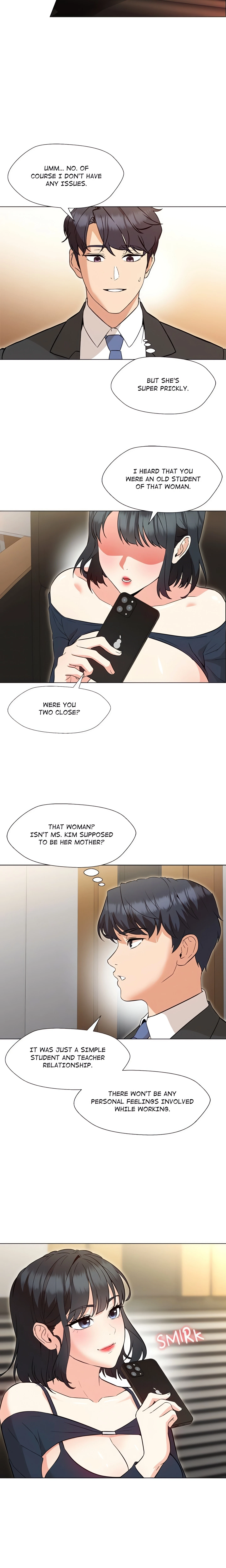 Chapter 2, page 21