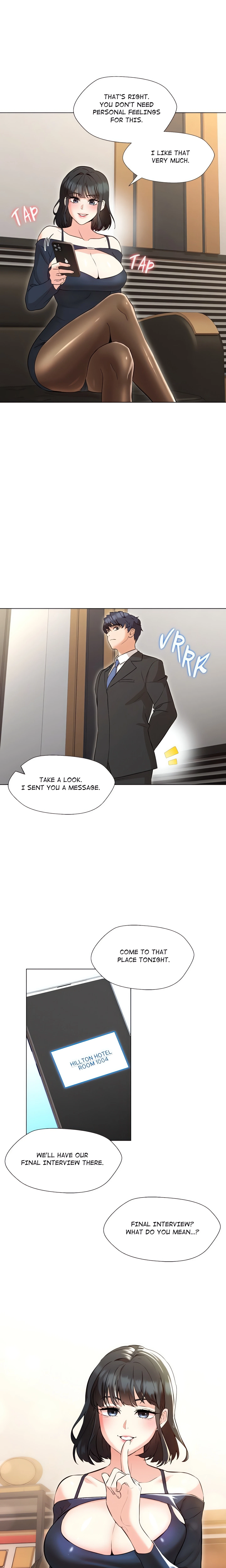 Chapter 2, page 22