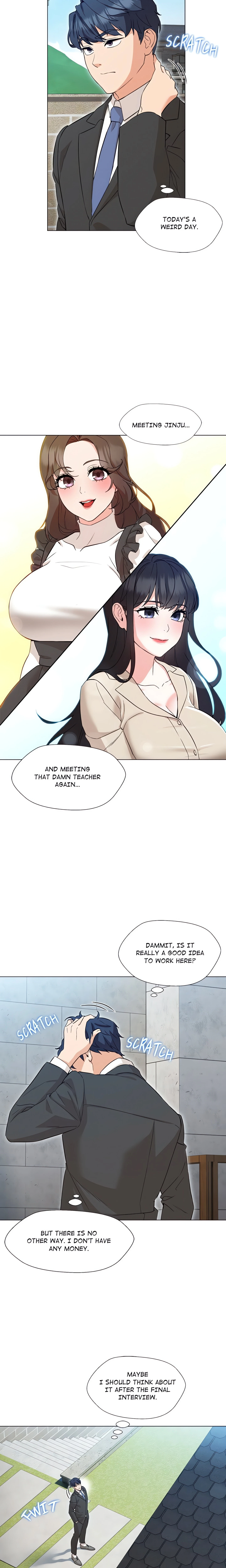 Chapter 2, page 24