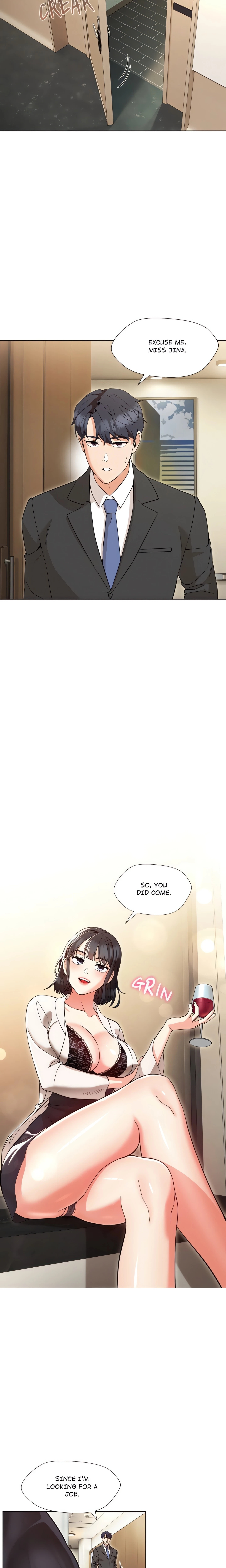 Chapter 2, page 26