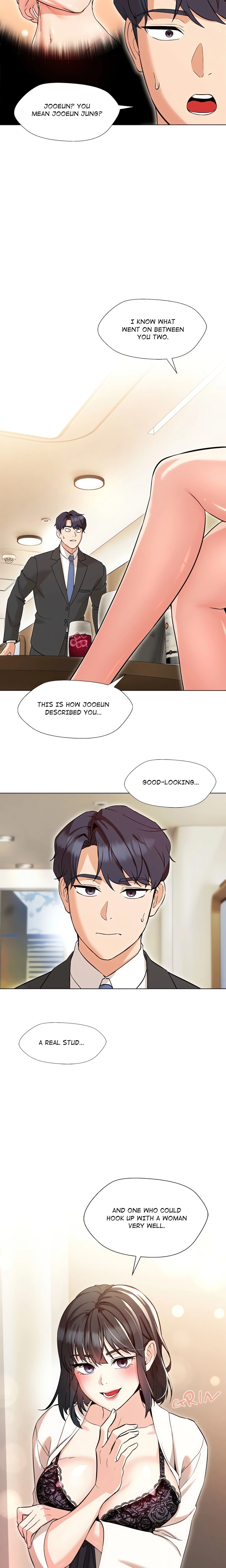 Chapter 2, page 28