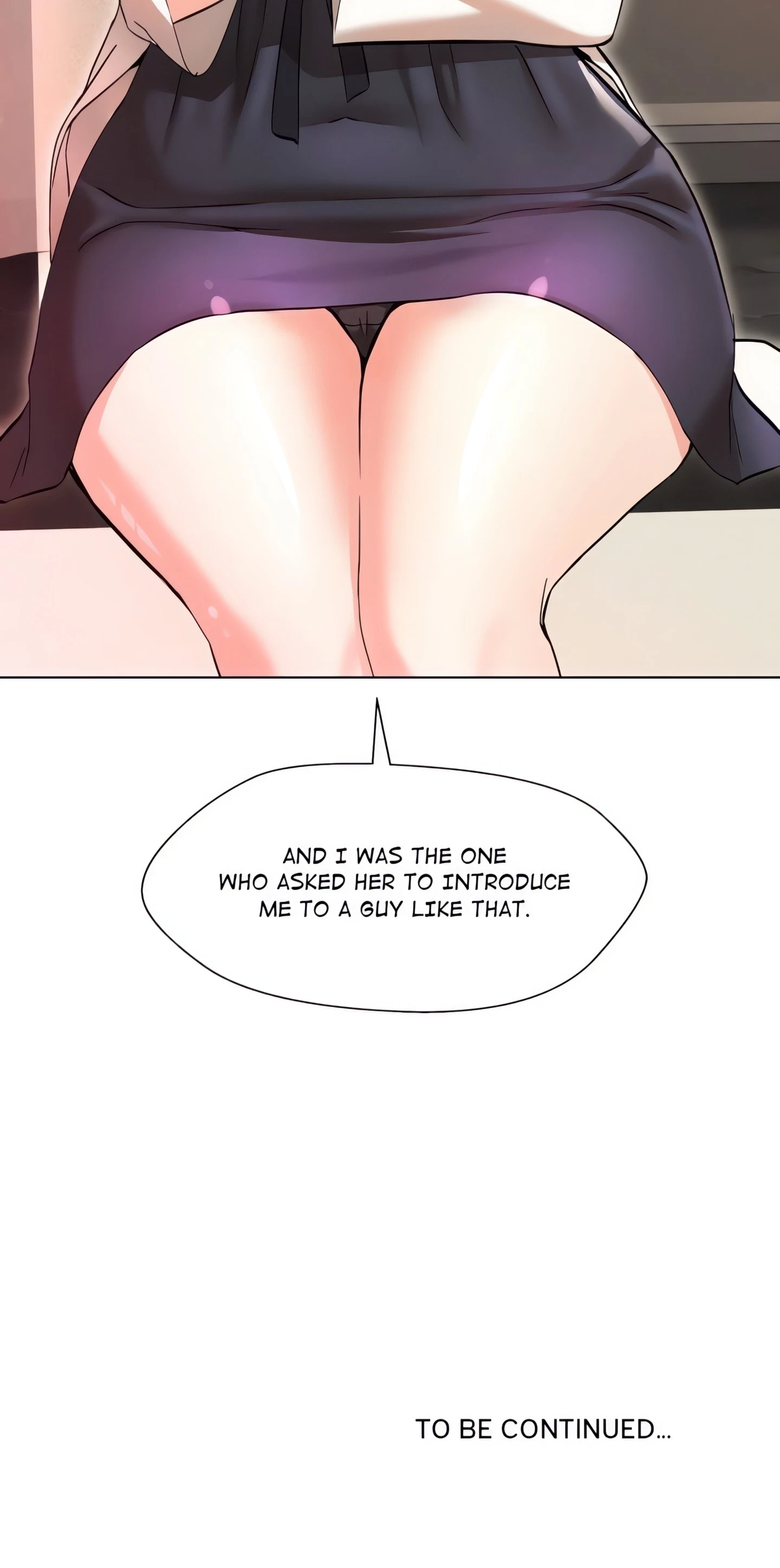 Chapter 2, page 29