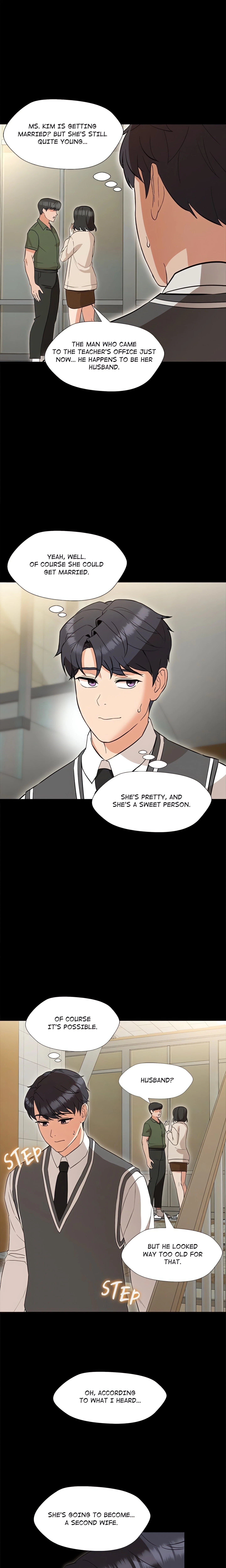Chapter 2, page 5