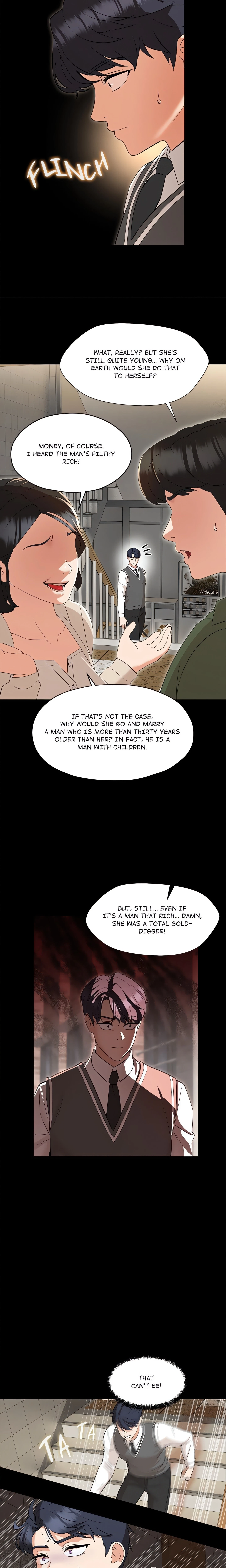 Chapter 2, page 6