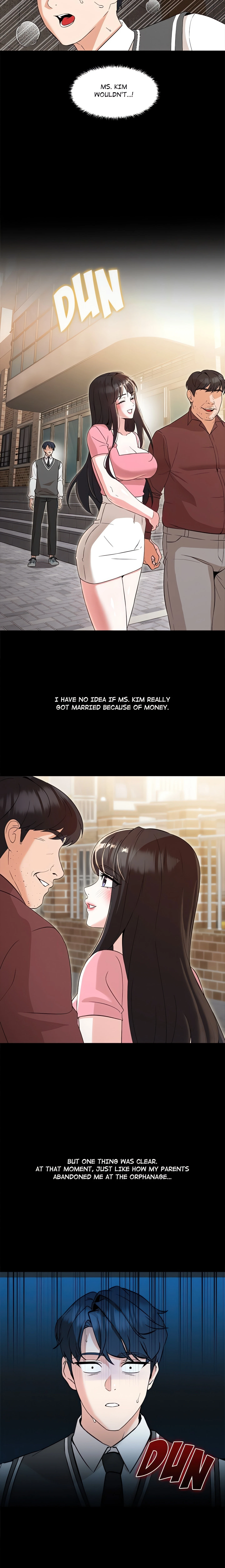 Chapter 2, page 7