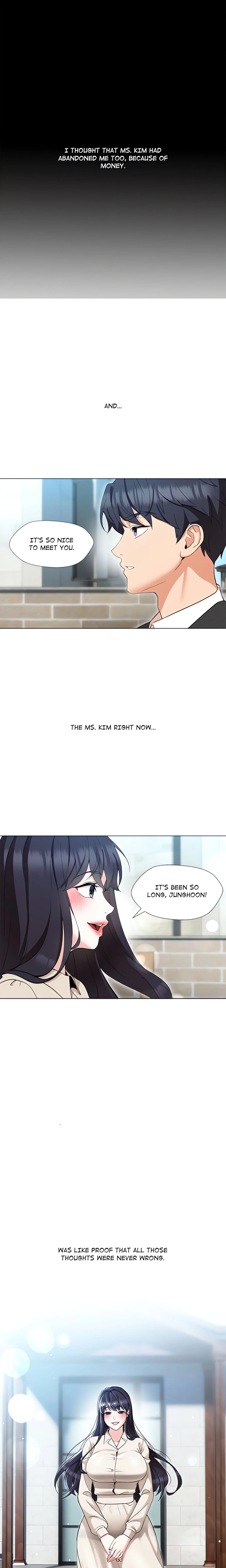 Chapter 2, page 8
