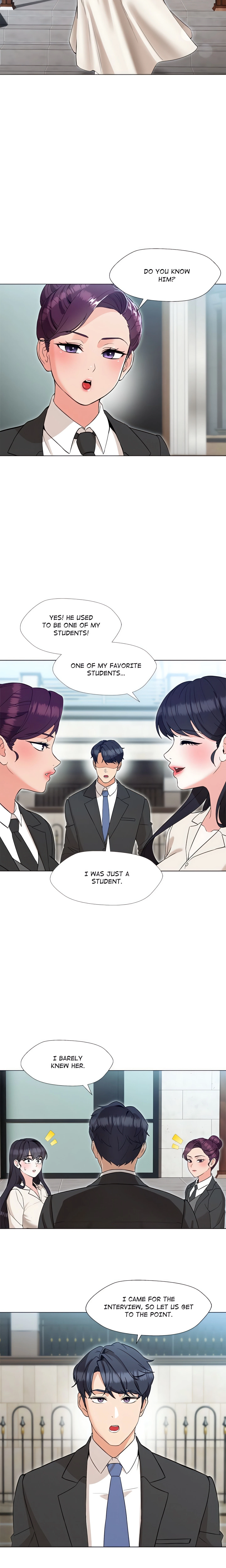 Chapter 2, page 9