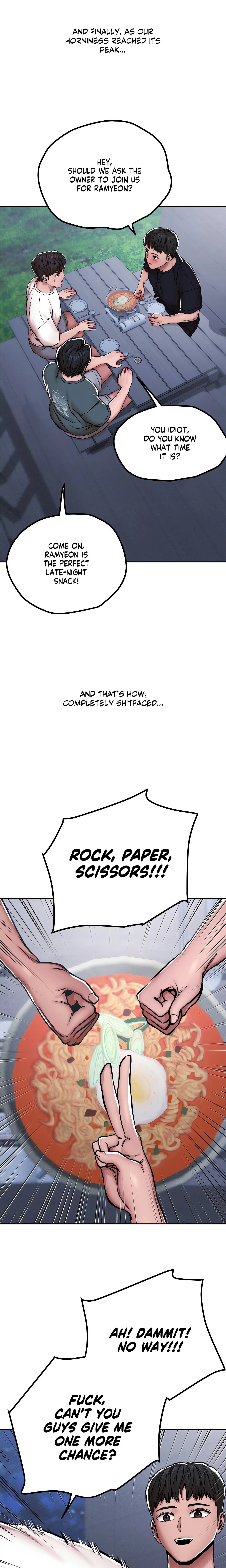 Chapter 4, page 5