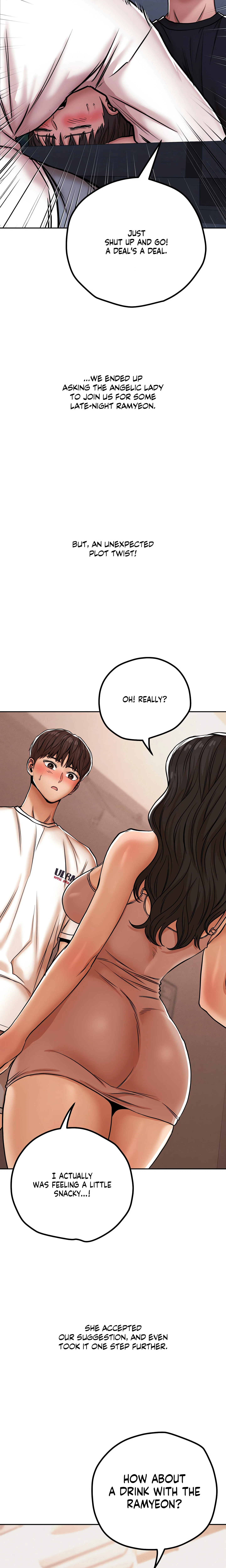 Chapter 4, page 6