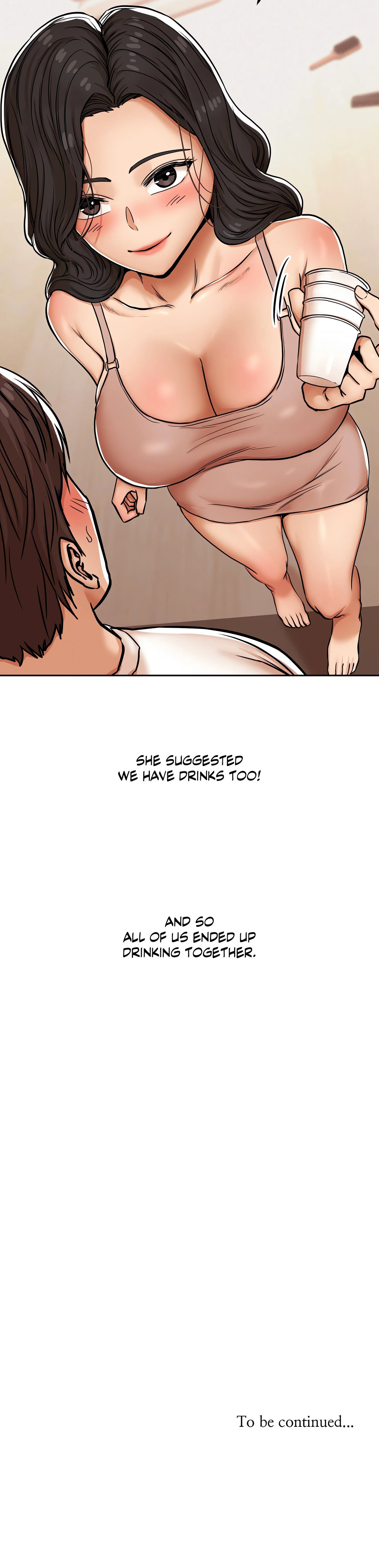 Chapter 4, page 7