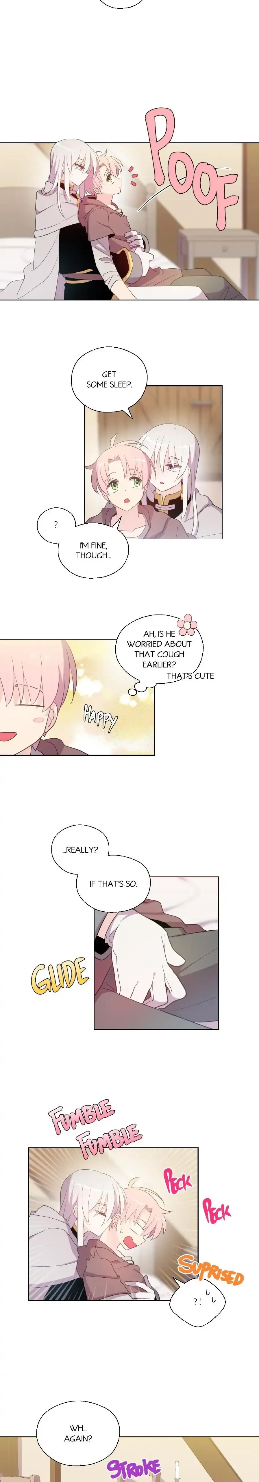 Chapter 32, page 10