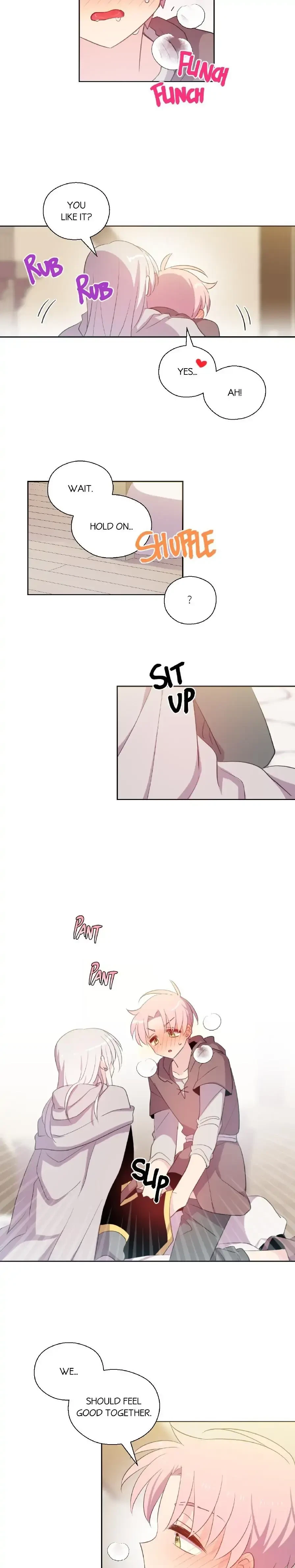 Chapter 32, page 12