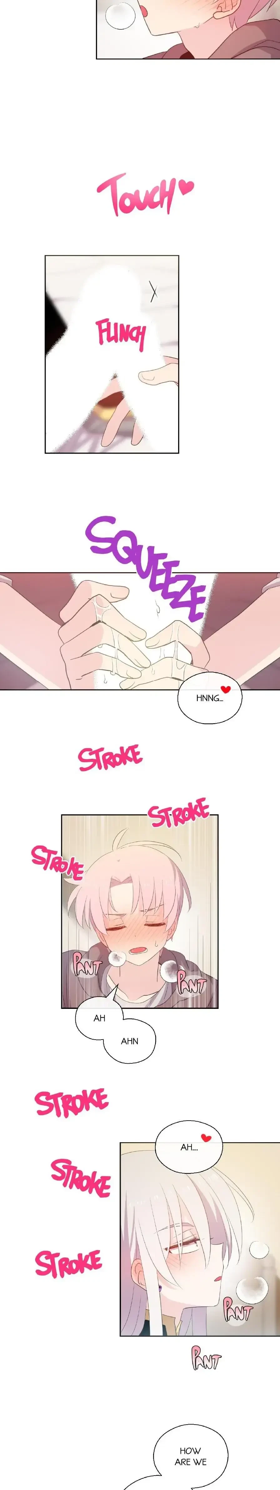 Chapter 32, page 13